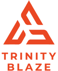 Trinity Blaze